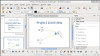 Screenshot of Hanthana - LibraOffice Calc