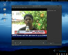 Screenshot of Hanthana - Video Playback