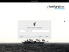 Screenshot of Hanthana - Login Screen