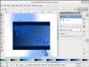 Screenshot of Hanthana - Inkspace
