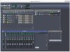 Screenshot of Hanthana - LMMS