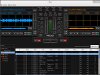 Screenshot of Hanthana - Mixxx