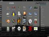 Screenshot of Hanthana - Applications